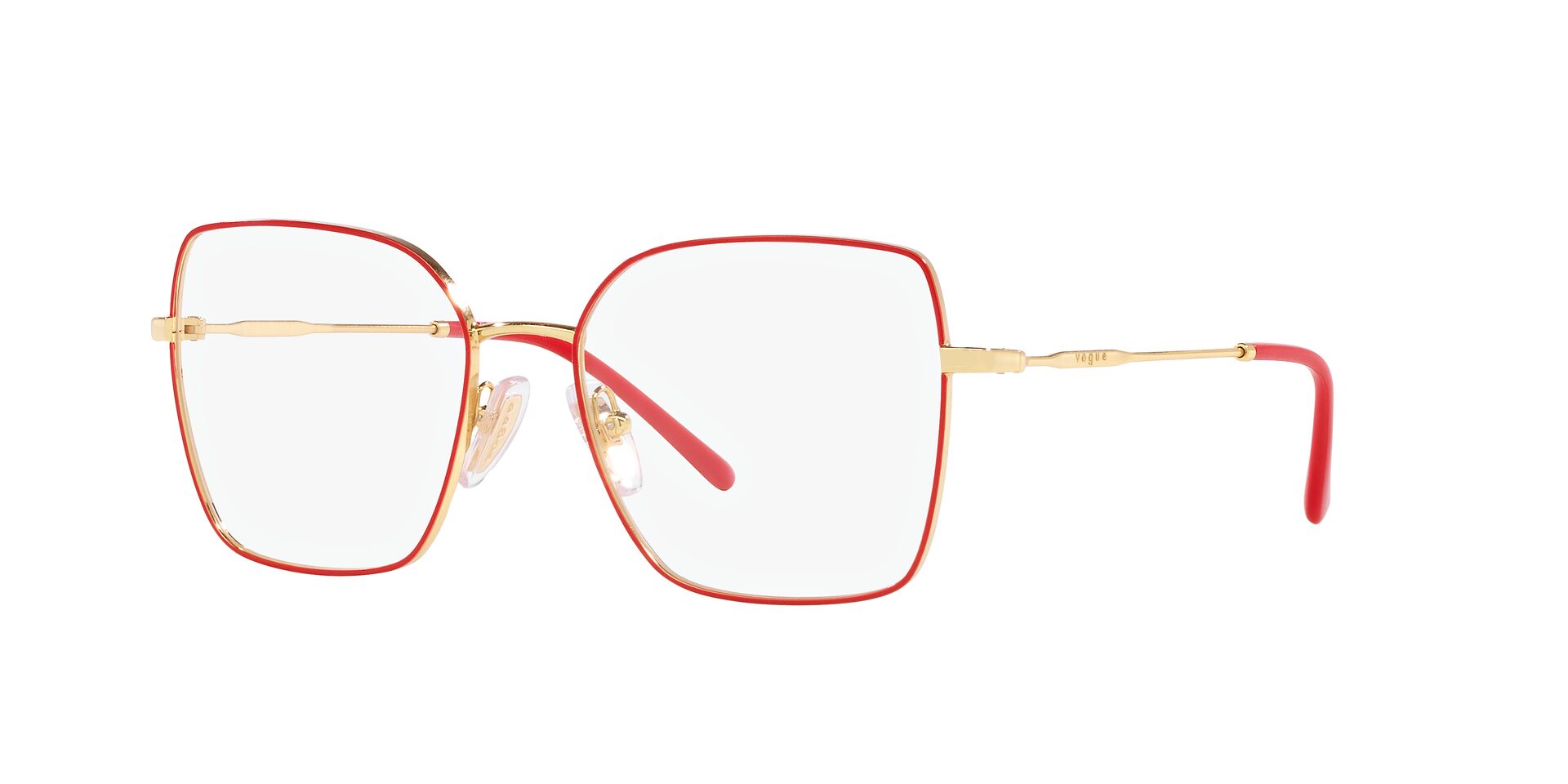 VOGUE VO4274 280 51 FRAME