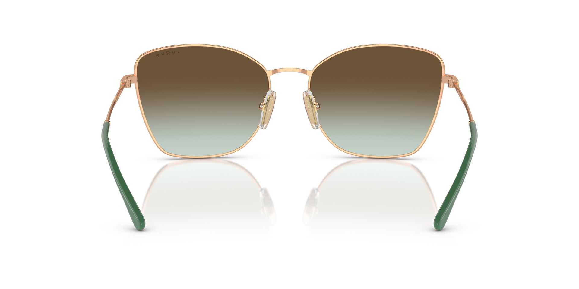 VOGUE VO4279S 5152E8 58 SUNGLASSES