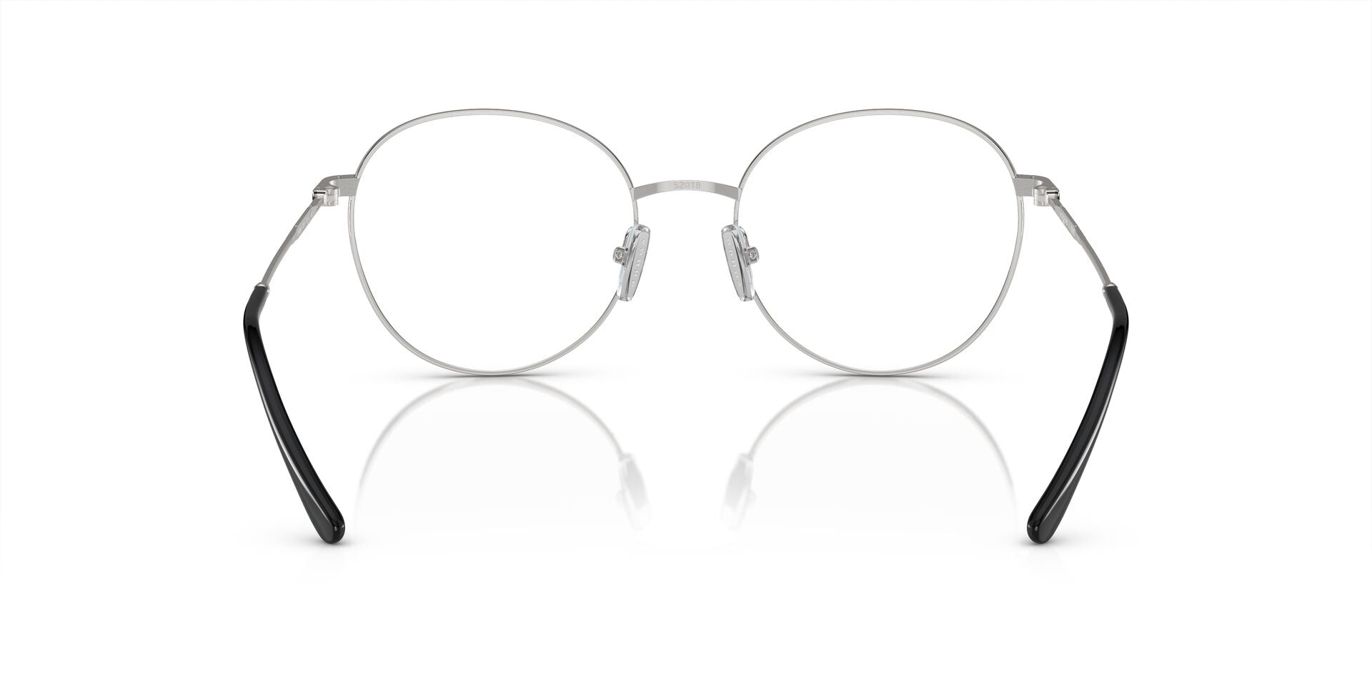 VOGUE VO4280 323 50 FRAME