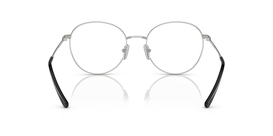 VOGUE VO4280 323 50 FRAME