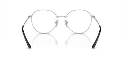 VOGUE VO4280 323 50 FRAME