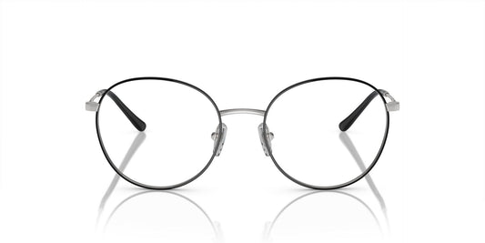 VOGUE VO4280 323 50 FRAME