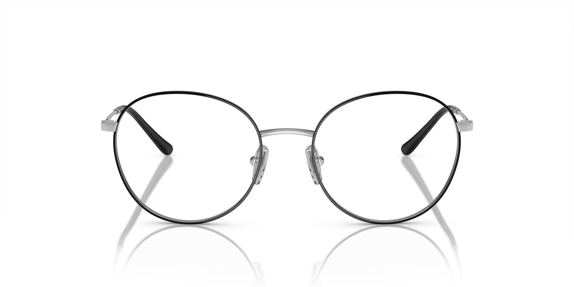 VOGUE VO4280 323 50 FRAME