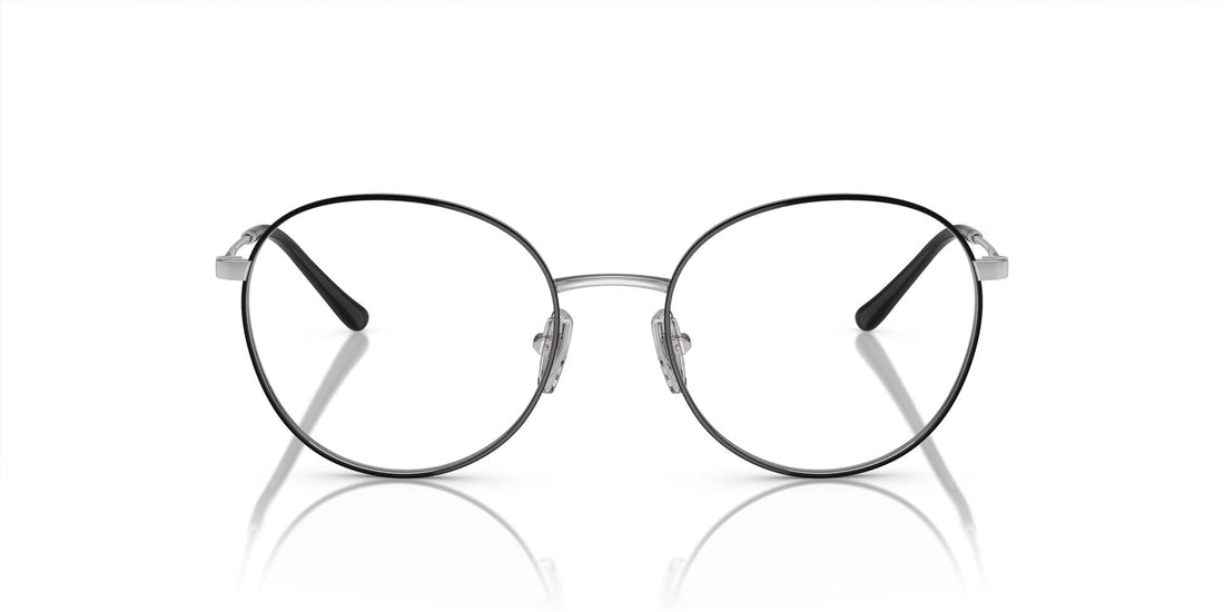 VOGUE VO4280 323 50 FRAME