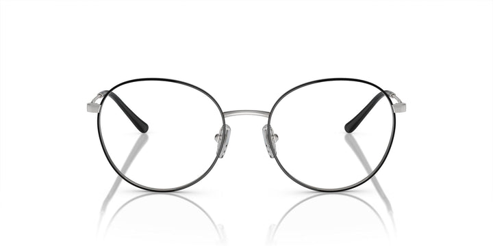 VOGUE VO4280 323 50 FRAME