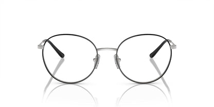 VOGUE VO4280 323 50 FRAME