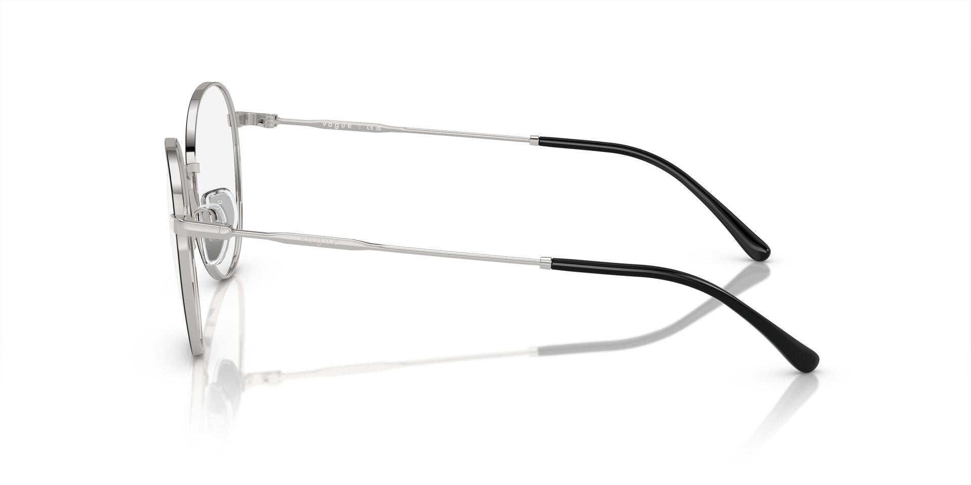 VOGUE VO4280 323 50 FRAME