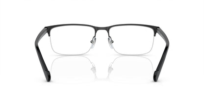 VOGUE VO4292 352S 54 FRAME