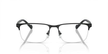 VOGUE VO4292 352S 54 FRAME