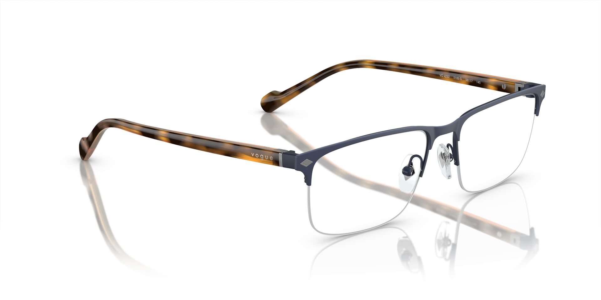VOGUE VO4292 5189S 54 FRAME