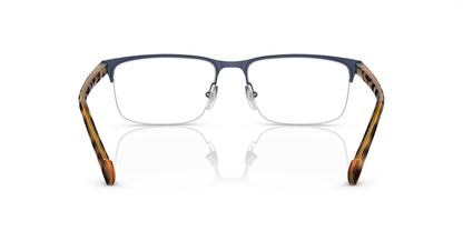 VOGUE VO4292 5189S 54 FRAME