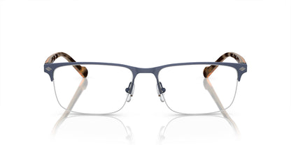 VOGUE VO4292 5189S 54 FRAME
