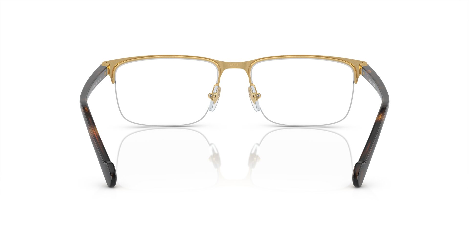 VOGUE VO4292 5190S 54 FRAME