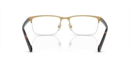 VOGUE VO4292 5190S 54 FRAME