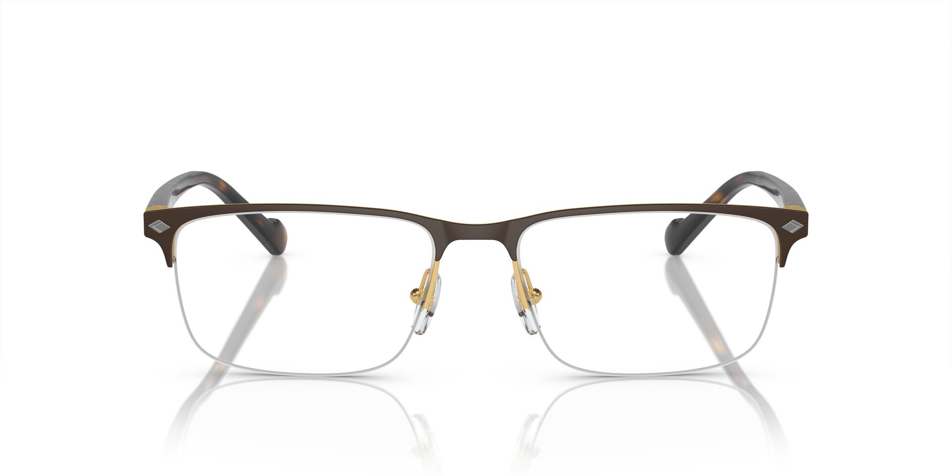 VOGUE VO4292 5190S 54 FRAME