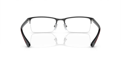 VOGUE VO4295I 352S 54 FRAME