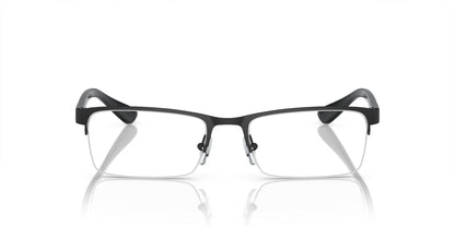 VOGUE VO4295I 352S 54 FRAME