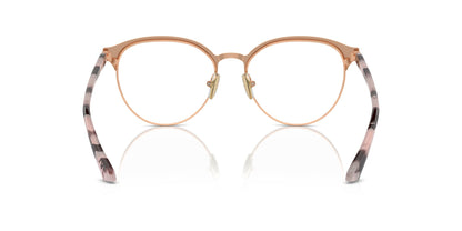 VOGUE VO4305 5170 51 FRAME