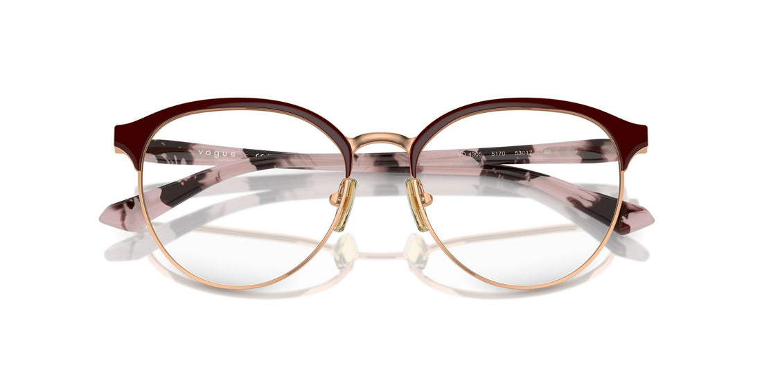 VOGUE VO4305 5170 51 FRAME