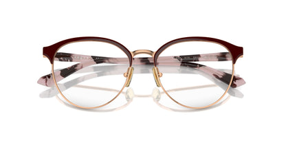 VOGUE VO4305 5170 51 FRAME