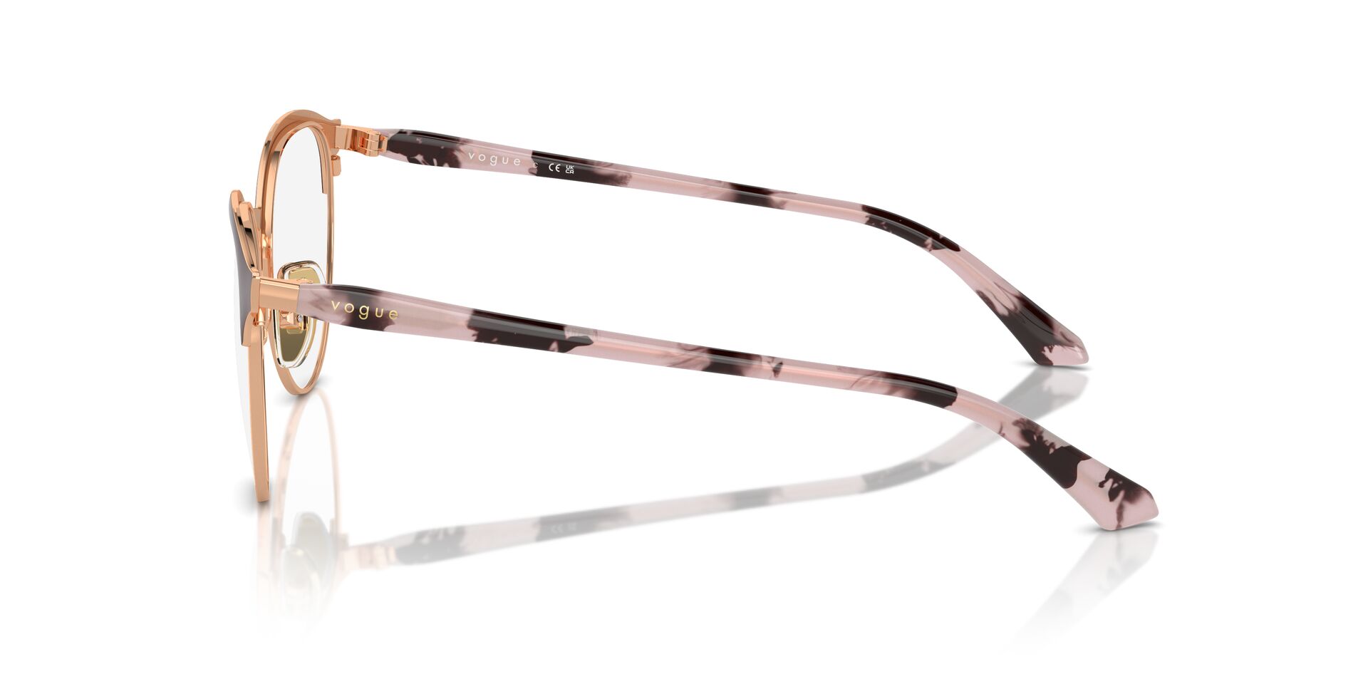 VOGUE VO4305 5170 51 FRAME