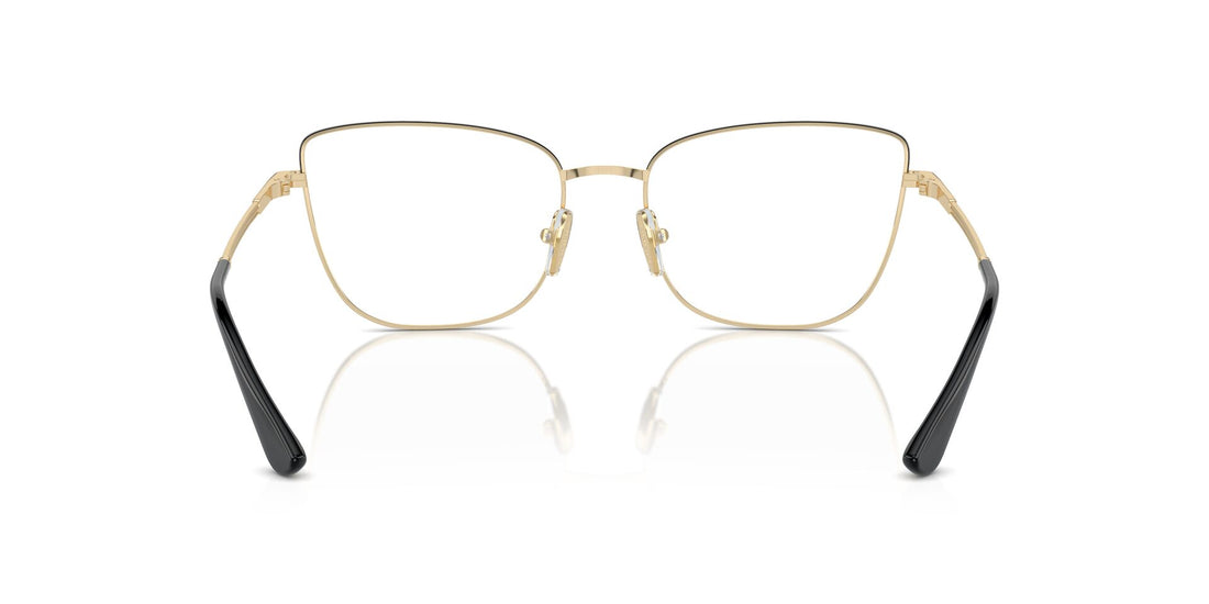 VOGUE VO4307 848 52 FRAME