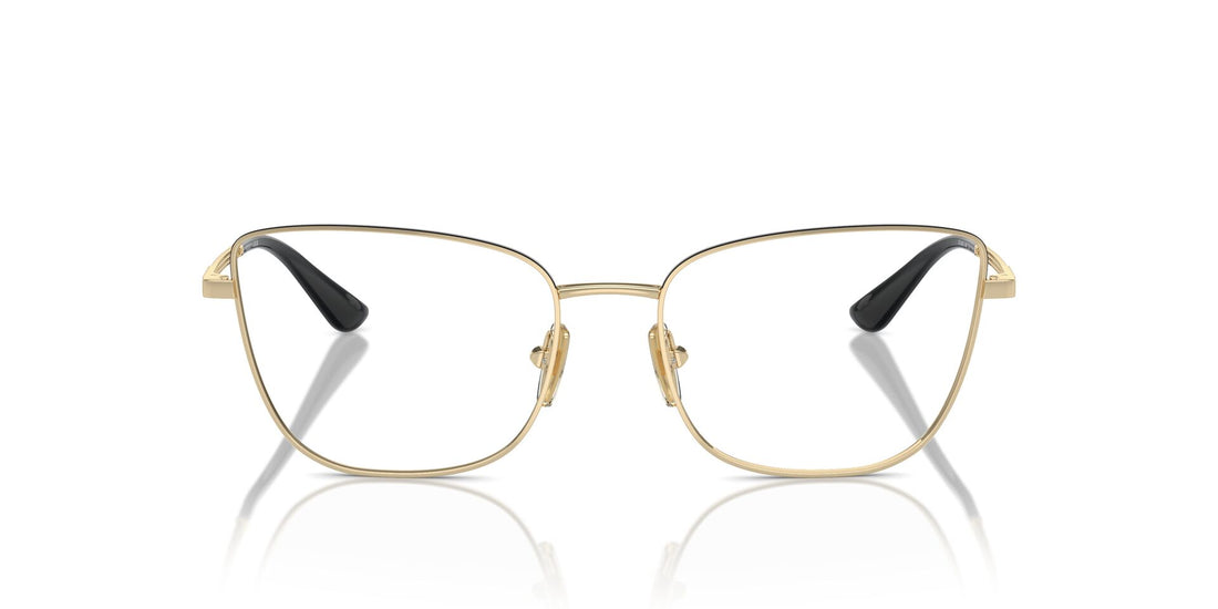 VOGUE VO4307 848 52 FRAME