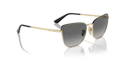VOGUE VO4308S 848/11 56 SUNGLASSES