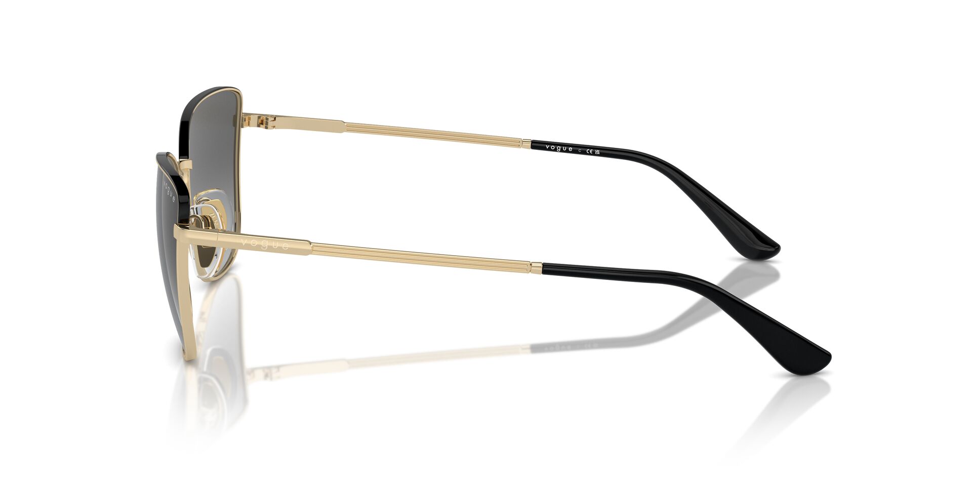 VOGUE VO4308S 848/11 56 SUNGLASSES