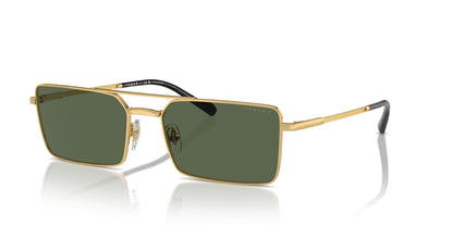 VOGUE VO4309S 280/9A 57 SUNGLASSES