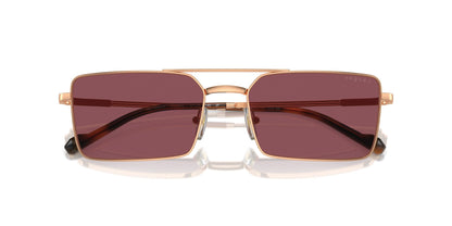 VOGUE VO4309S 51525Q 57 SUNGLASSES