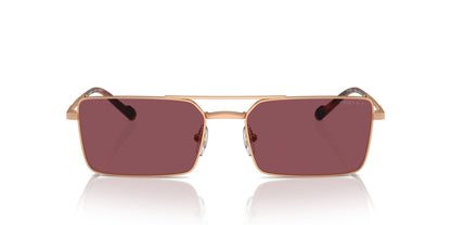 VOGUE VO4309S 51525Q 57 SUNGLASSES