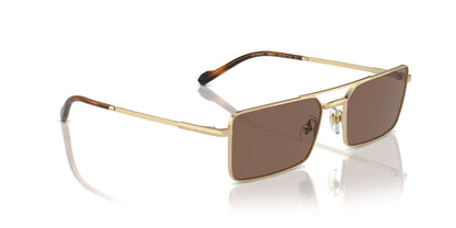 VOGUE VO4309S 848/73 57 SUNGLASSES