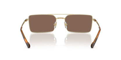 VOGUE VO4309S 848/73 57 SUNGLASSES
