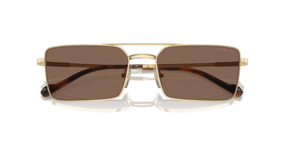 VOGUE VO4309S 848/73 57 SUNGLASSES
