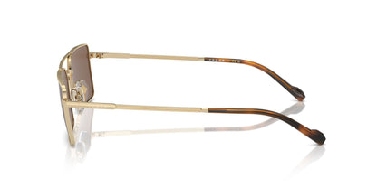 VOGUE VO4309S 848/73 57 SUNGLASSES
