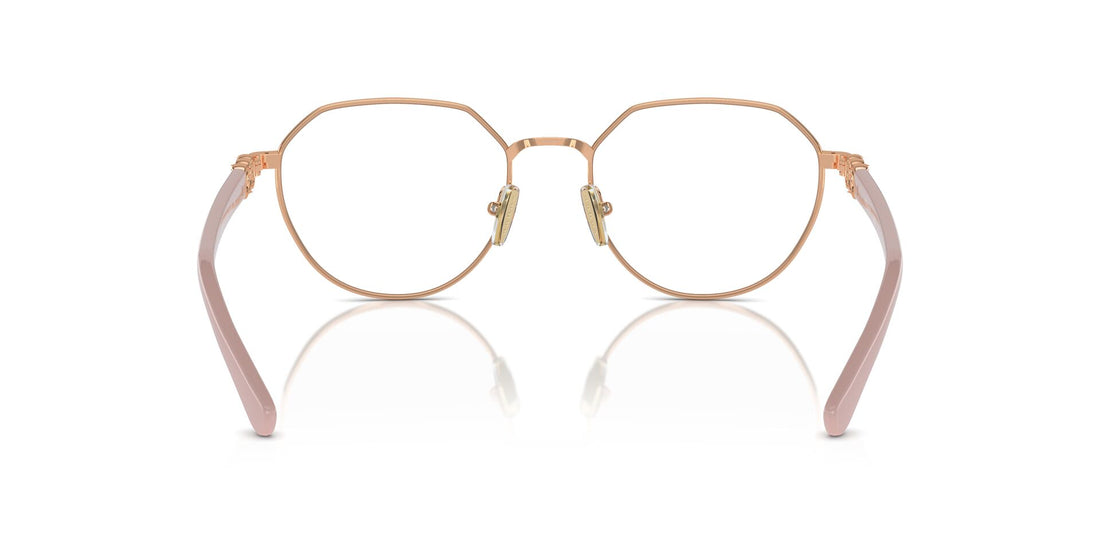 VOGUE VO4311B 5152 51 FRAME