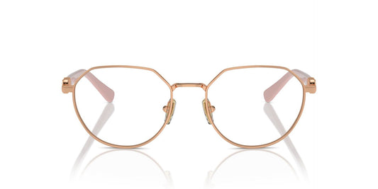 VOGUE VO4311B 5152 51 FRAME