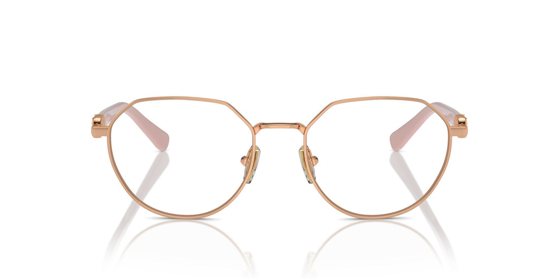 VOGUE VO4311B 5152 51 FRAME