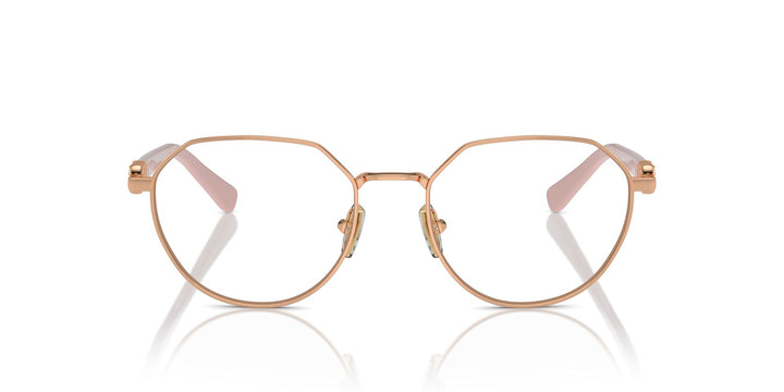 VOGUE VO4311B 5152 51 FRAME