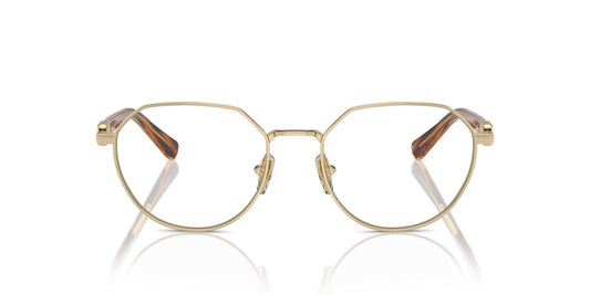 VOGUE VO4311B 848 51 FRAME