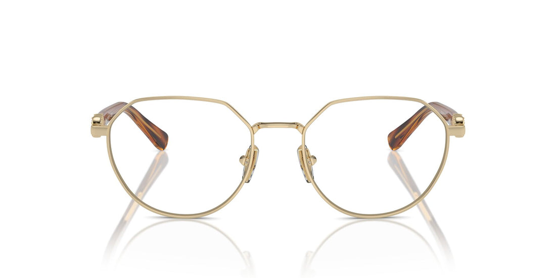 VOGUE VO4311B 848 51 FRAME