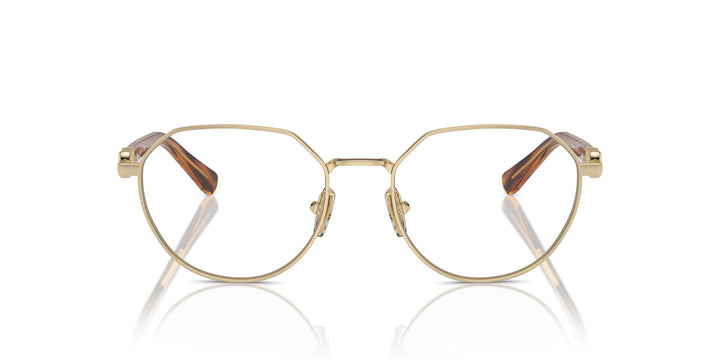 VOGUE VO4311B 848 51 FRAME