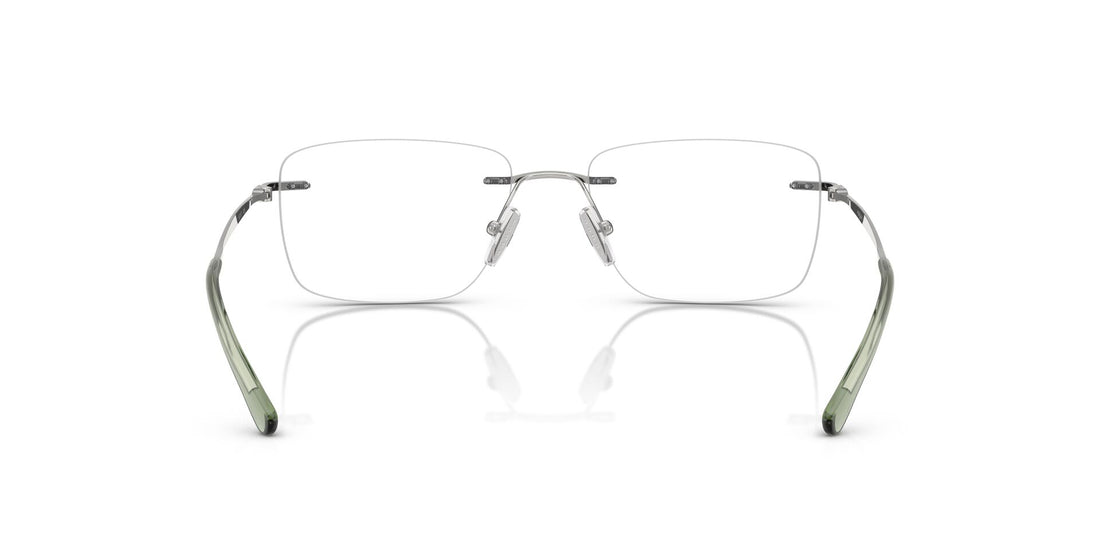 VOGUE VO4314I 323 53 FRAME