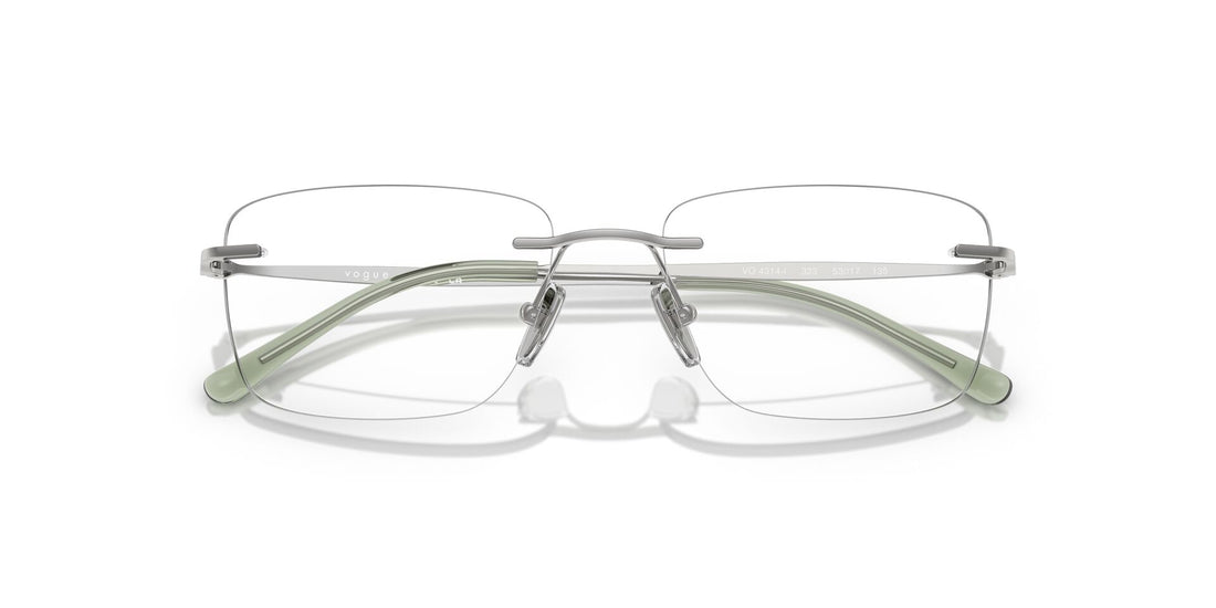 VOGUE VO4314I 323 53 FRAME