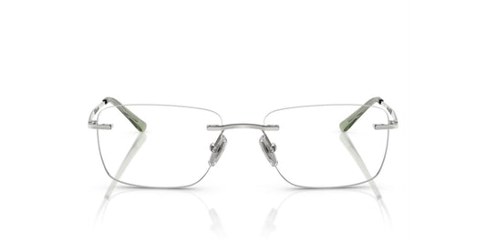 VOGUE VO4314I 323 53 FRAME