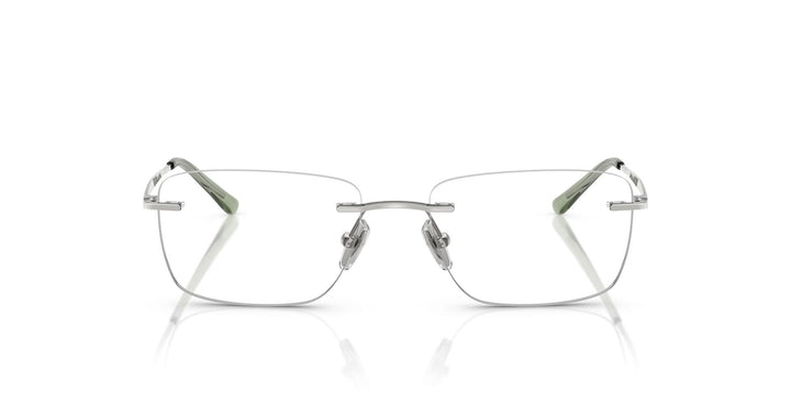 VOGUE VO4314I 323 53 FRAME