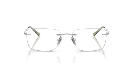 VOGUE VO4314I 323 53 FRAME