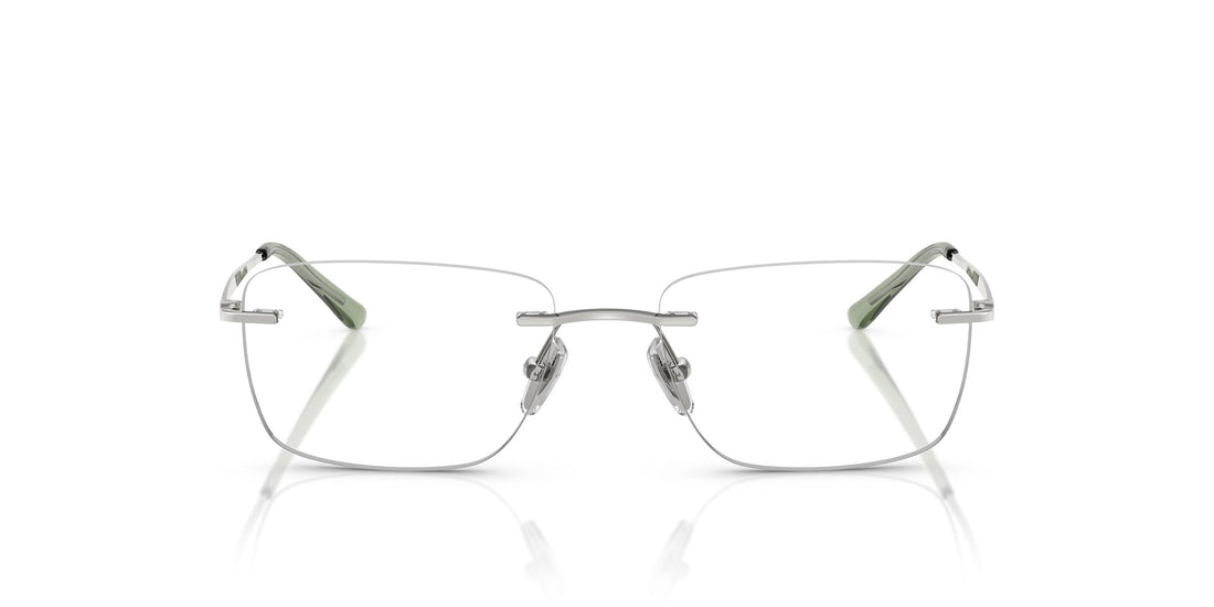 VOGUE VO4314I 323 53 FRAME