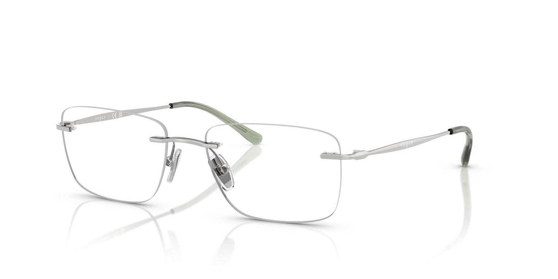 VOGUE VO4314I 323 53 FRAME